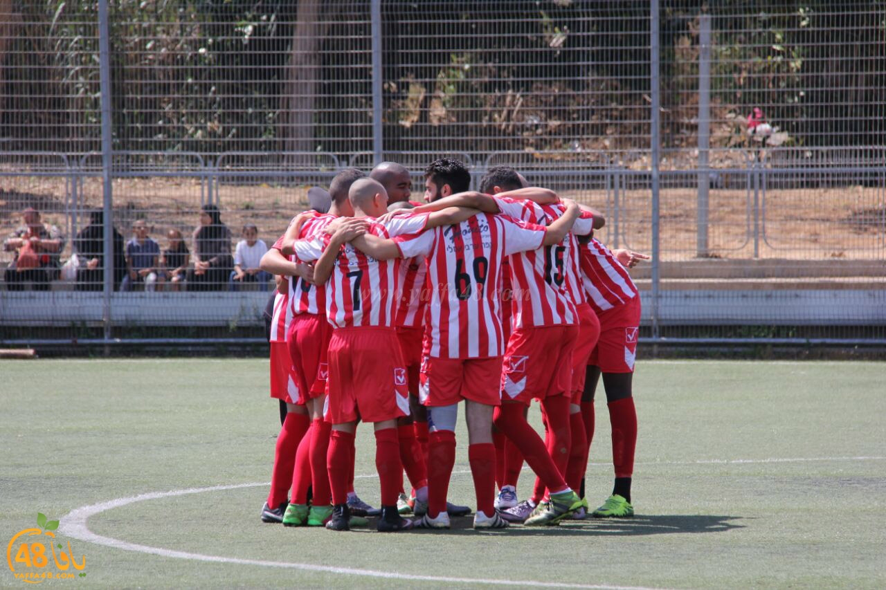 shabiba abna2yaffak3 (28).jpg